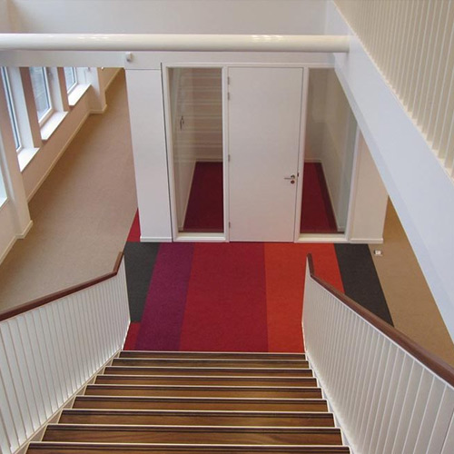 Home_porfolio_Dinkelland