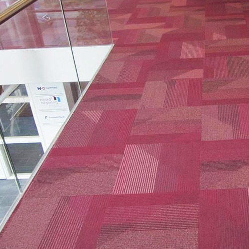 Home_porfolio_NoordNegentig