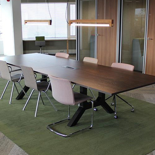 Home_porfolio_alliander