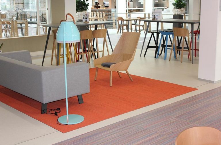 alliander-arnhem-vloerbedekking-tapijt-tapijttegels-kantoren-kantoor-kantoor-1000x658