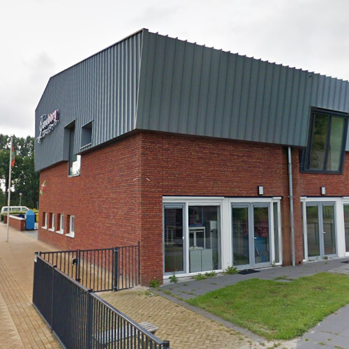 Home_porfolio_Gravenborg