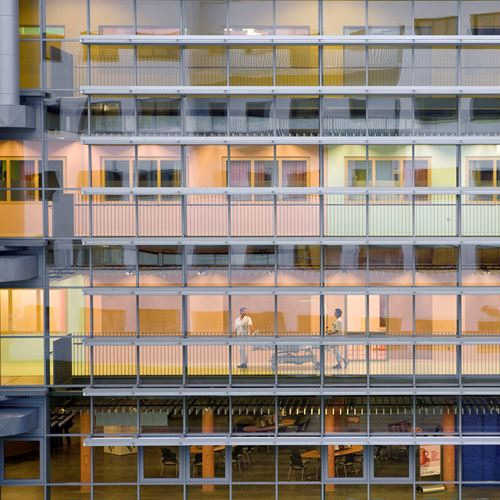 Home_porfolio_martini