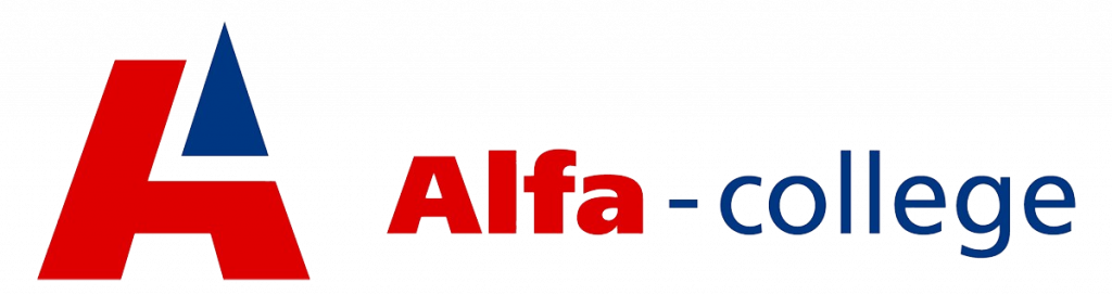 Logo_Alfa_College