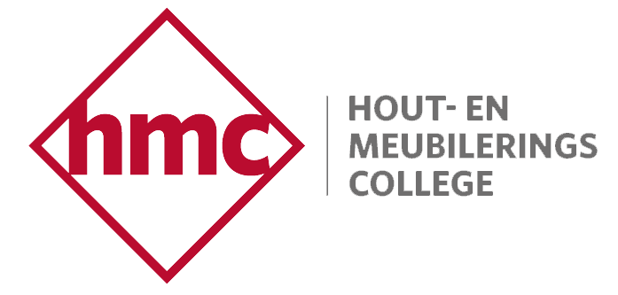 Logo_HMC_college
