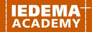 Logo_Iedema_Academyjpg